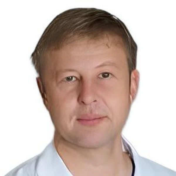 Дроздов Сергей Викторович — Акушер, Гинеколог, Реутов