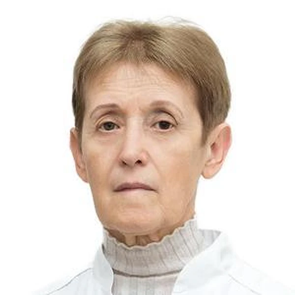 Шангурова Наталья Викторовна — Гинеколог, Акушер, Врач УЗИ, Детский гинеколог, Новосибирск