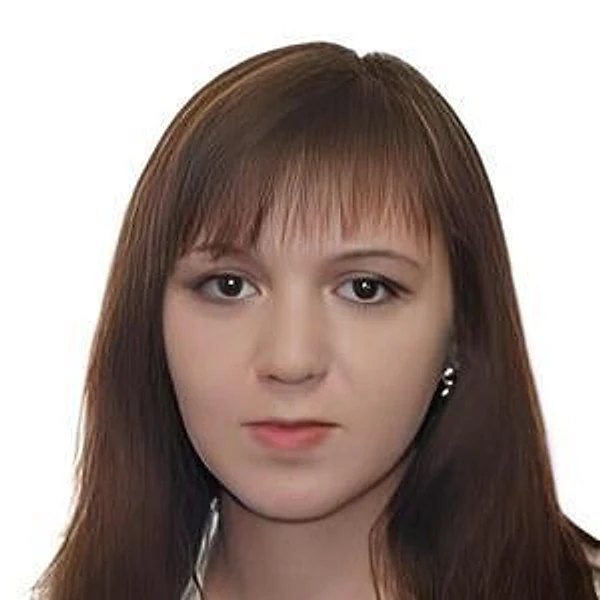 Францкевич Юлия Александровна — Гинеколог, Акушер, Врач УЗИ, Гинеколог-эндокринолог, Детский врач УЗИ, Детский гинеколог, Маммолог, Репродуктолог, Воронеж