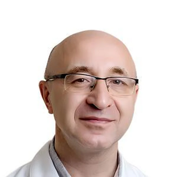 Фомичев Алексей Викторович — Невролог, Рефлексотерапевт, Уфа
