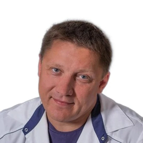 Майстренко Евгений Михайлович — Стоматолог-хирург, Стоматолог-имплантолог, Стоматолог-ортопед, Пермь