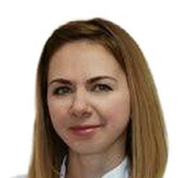 Терещенко Людмила Фёдоровна — Стоматолог-ортодонт, Детский стоматолог, Краснодар