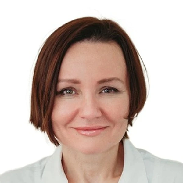 Павловская Ольга Анатольевна — Детский стоматолог, Стоматолог, Стоматолог-ортопед, Краснодар