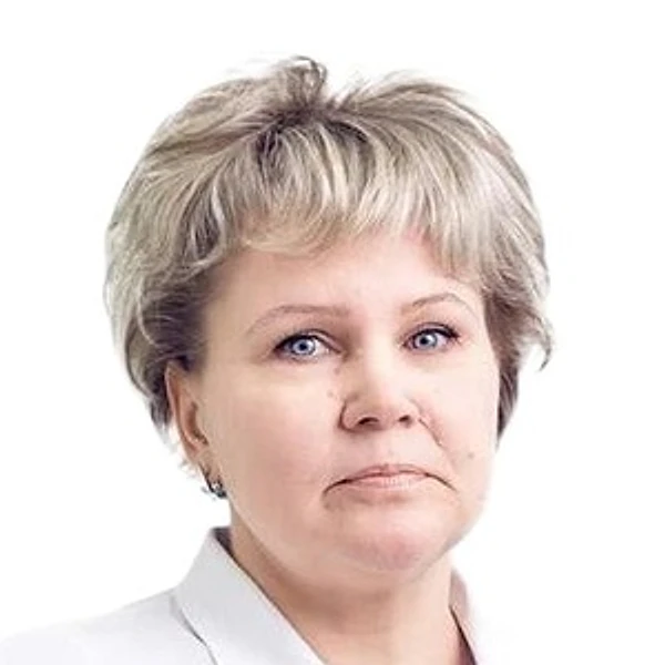 Шишкарева Ирина Викторовна — Гинеколог, Акушер, Ростов-на-Дону