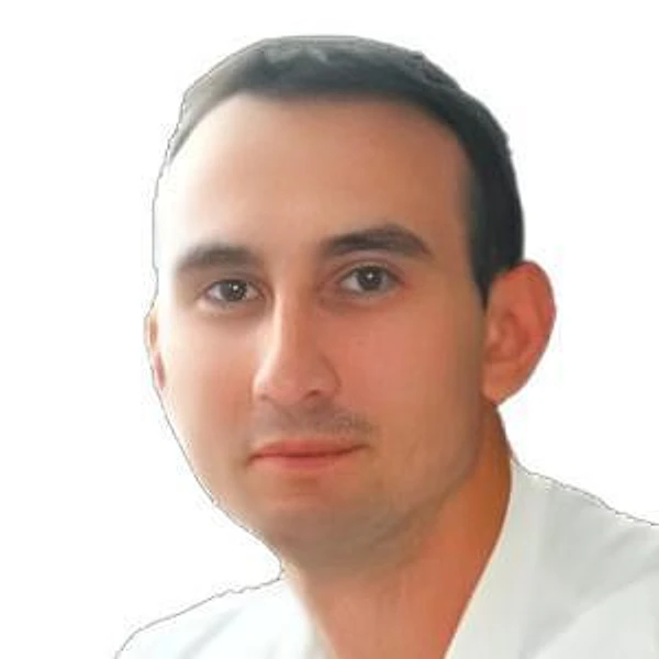 Шаяхметов Наиль Гумерович — Нейрохирург, Казань