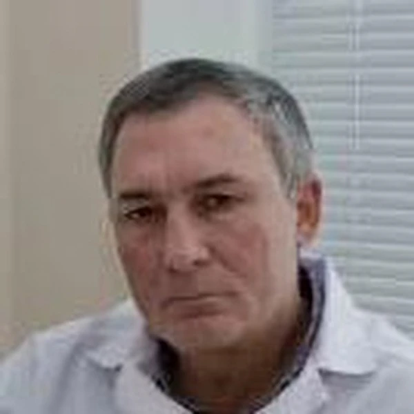 Магометов Шапи Нухович — Кардиолог, Махачкала