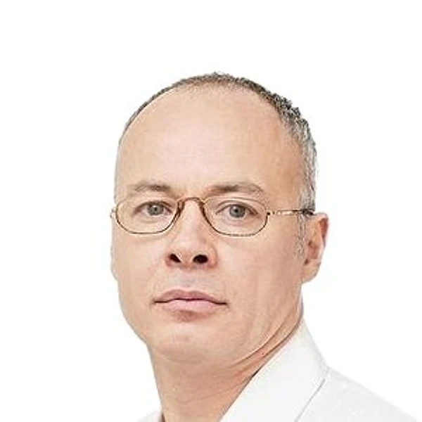 Денисенко Дмитрий Александрович — Массажист, Москва