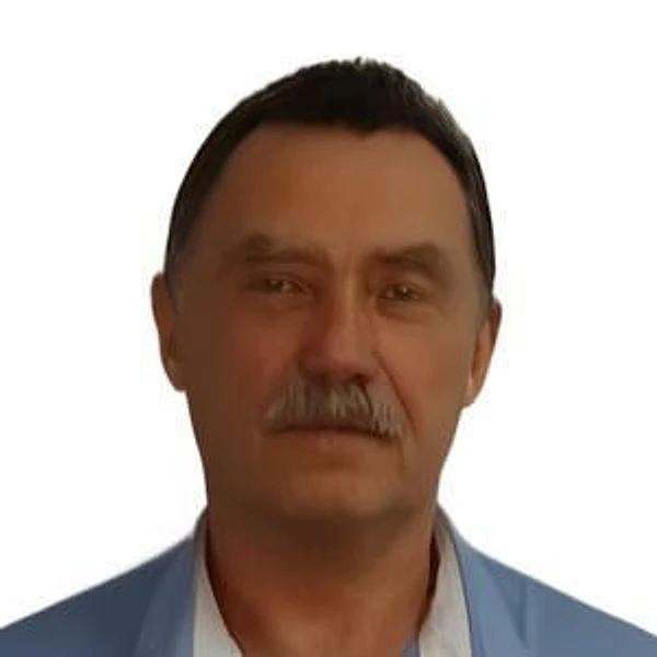Казимиров Виктор Анатольевич — Стоматолог-хирург, Челюстно-лицевой хирург, Тула