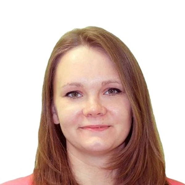 Алексеева Анна Сергеевна — Стоматолог, Мурманск