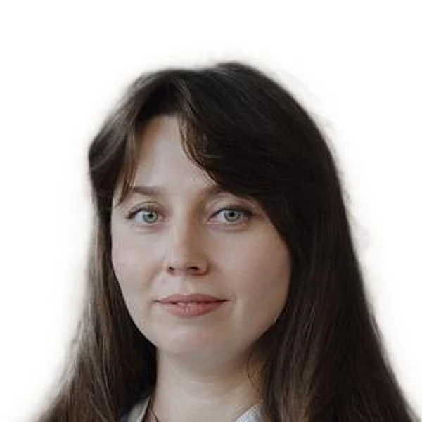 Егорова Инна Вячеславовна — Гинеколог, Гинеколог-хирург, Киров