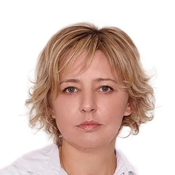Ященко Лариса Сергеевна — Дерматолог, Врач-косметолог, Липецк