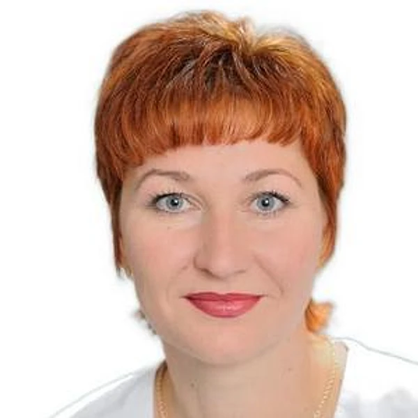 Морева Ирина Викторовна — Гинеколог, Рыбинск