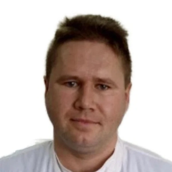 Мовчан Алексей Владимирович — Проктолог (колопроктолог), Хирург, Новороссийск