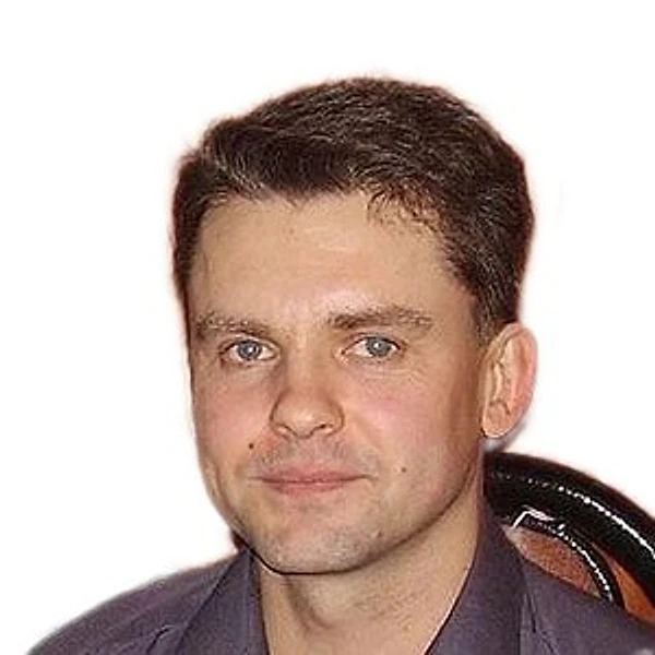 Судариков Алексей Александрович — Анестезиолог-реаниматолог, Новороссийск