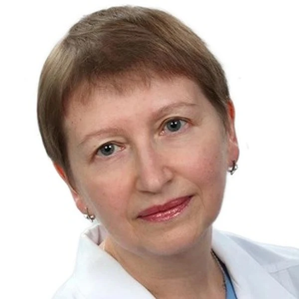 Константинова Татьяна Семеновна — Гематолог, Онколог-гематолог, Екатеринбург