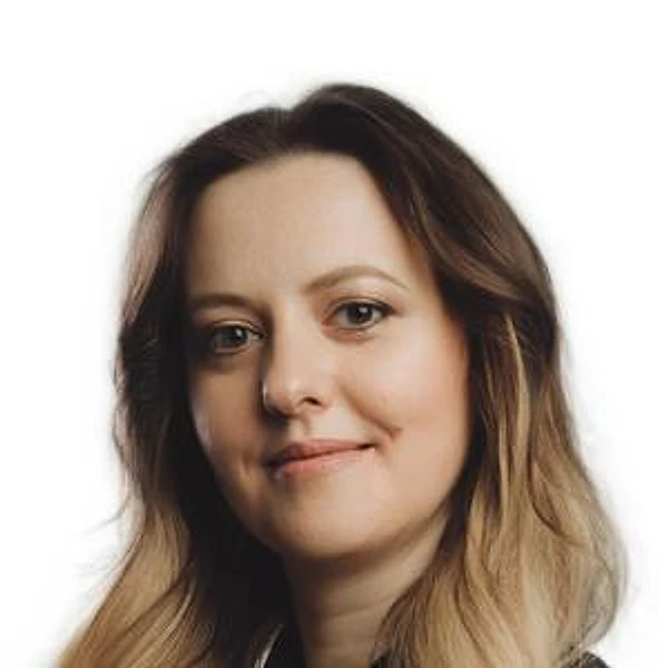 Филиппова Екатерина Сергеевна — Уролог, Нейроуролог, Екатеринбург