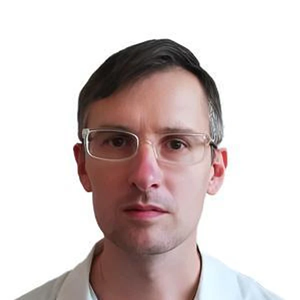 Севостьянов Дмитрий Владимирович — Нейрохирург, Екатеринбург