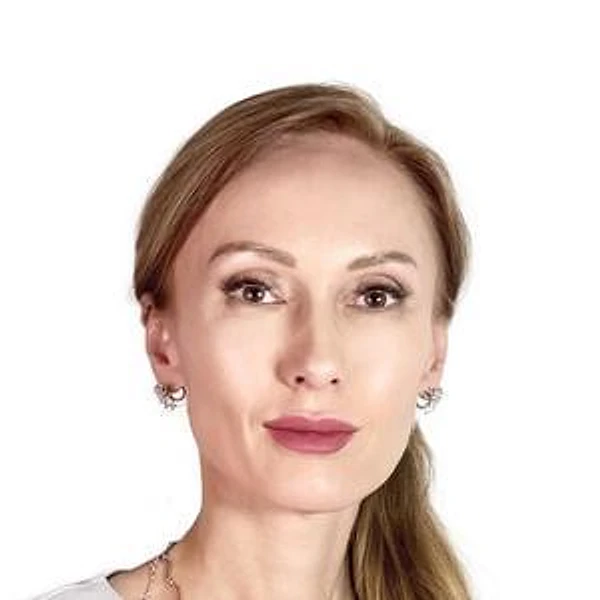 Кузнецова Елена Владимировна — Дерматолог, Врач-косметолог, Севастополь
