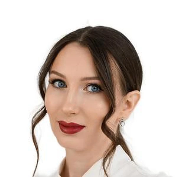 Проскурякова Екатерина Александровна — Врач-косметолог, Венеролог, Дерматолог, Трихолог, Самара