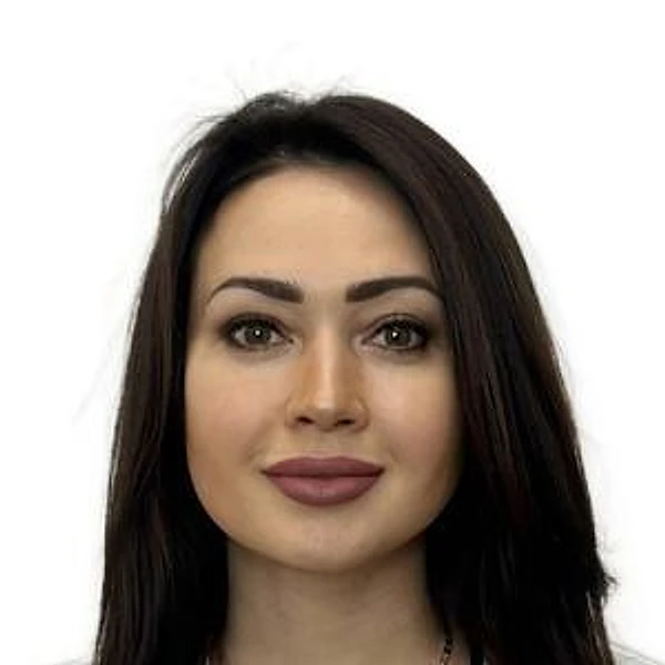 Стольникова Юлия Леонидовна — Пластический хирург, Маммолог, Онколог, Онколог-дерматолог, Хирург, Тюмень
