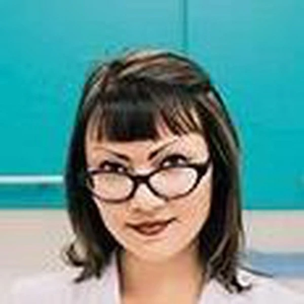Гусева Марина Евгеньевна — Стоматолог-ортопед, Симферополь