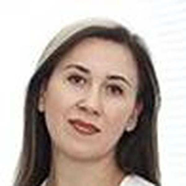 Чичикова Светлана Анатольевна — Дерматолог, Венеролог, Врач-косметолог, Лазерный хирург, Симферополь