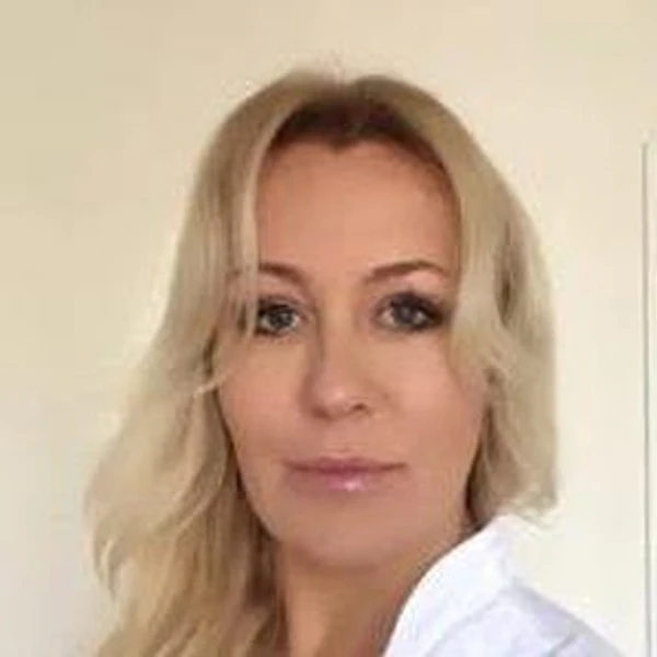 Кондратьева Наталья Александровна — Врач-косметолог, Дерматолог, Симферополь