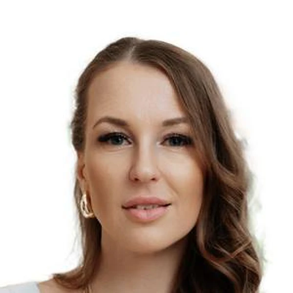 Дороговцева Екатерина Валерьевна — Врач-косметолог, Симферополь
