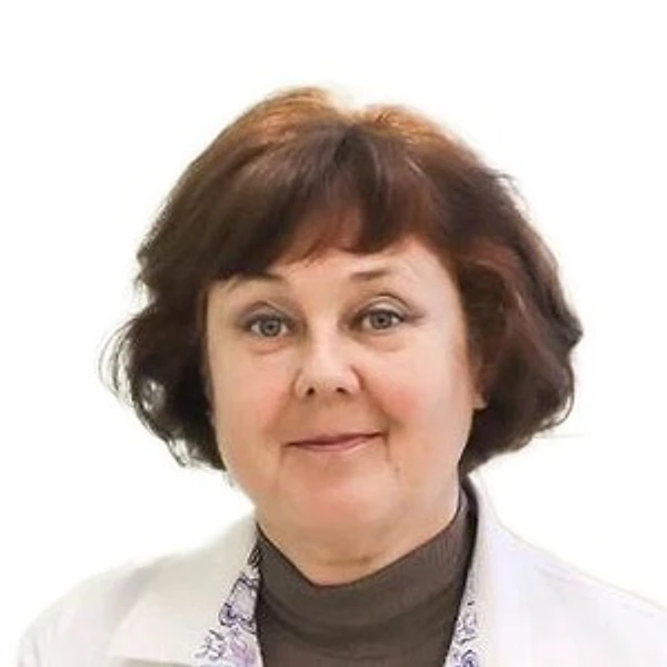 Гниломедова Ирина Викторовна — Гинеколог, Физиотерапевт, Тольятти