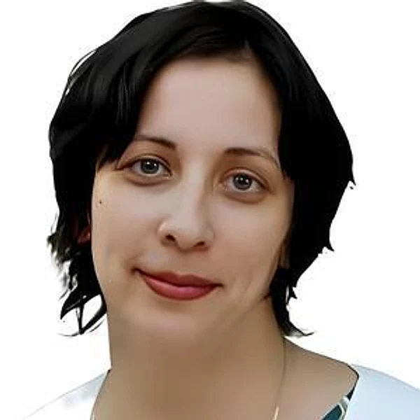 Путилова Татьяна Александровна — Гинеколог, Акушер, Врач УЗИ, Екатеринбург