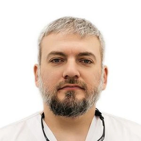 Асеков Тимур Русланович — Стоматолог-ортопед, Балашиха