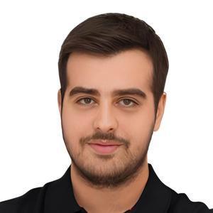 Шахназаров Эдгар Михайлович — Стоматолог-имплантолог, Стоматолог-хирург, Челюстно-лицевой хирург, Москва