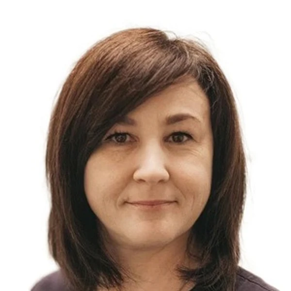 Тюхлова Тавифа Николаевна — Стоматолог, Стоматолог-ортопед, Севастополь