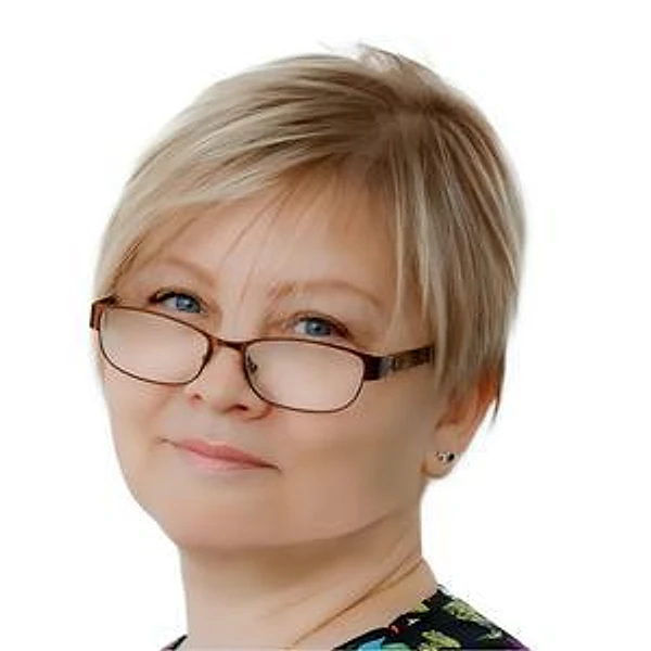 Амзаева Виктория Александровна — Детский стоматолог, Стоматолог-хирург, Севастополь