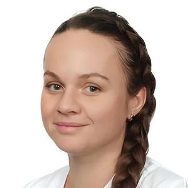 Вострецова Анна Анатольевна — Акушер, Гинеколог, Гинеколог-хирург, Остеопат, Екатеринбург
