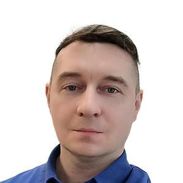 Завьялов Дмитрий Викторович — Акушер, Гинеколог, Гинеколог-хирург, Екатеринбург