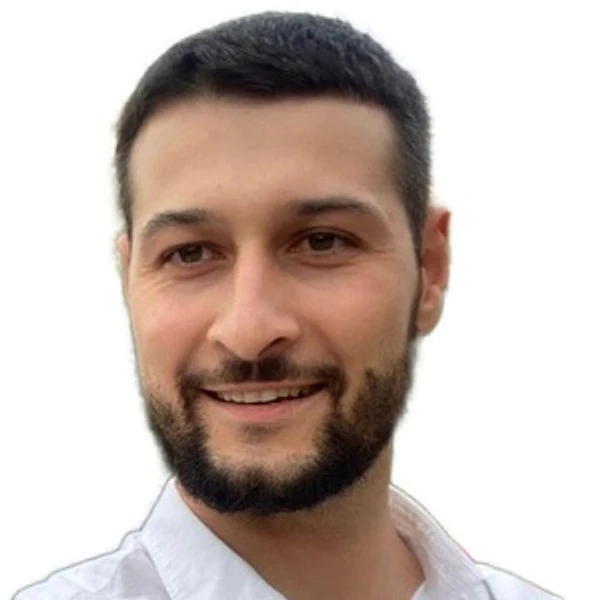 Смаилов Амет Русланович — Стоматолог-ортопед, Стоматолог, Стоматолог-хирург, Севастополь