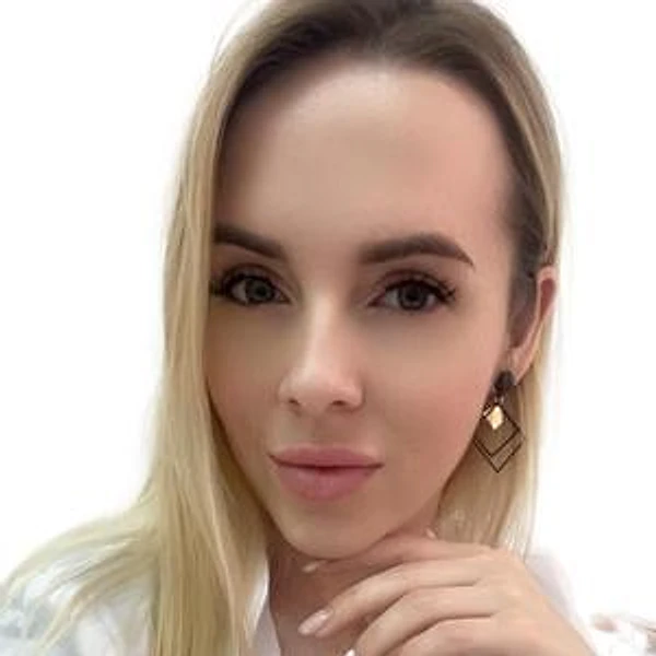Глушан Юлия Алексеевна — Фельдшер, Екатеринбург