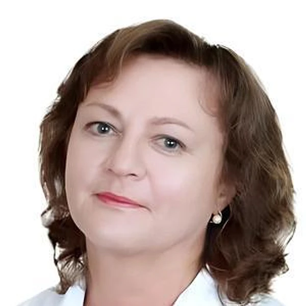 Чиглинцева Анжелика Александровна — Физиотерапевт, Детский физиотерапевт, Екатеринбург