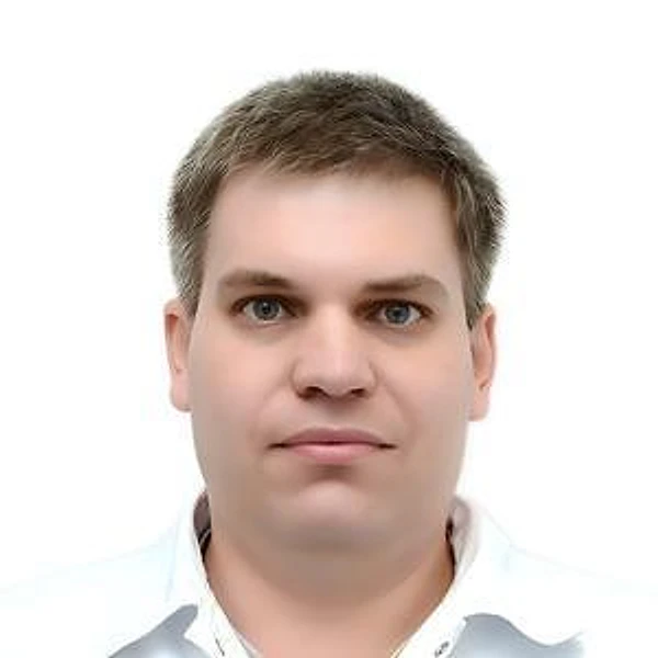 Мисник Анатолий Вячеславович — Стоматолог, Москва