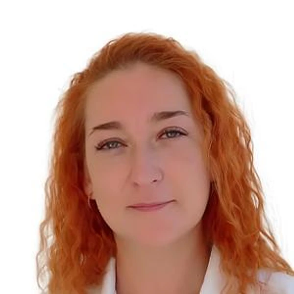 Шурыгина Елизавета Викторовна — Эндоскопист, Хирург, Екатеринбург