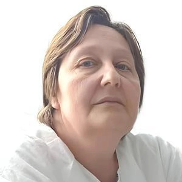 Чмирева Наталья Николаевна — Онколог, Маммолог, Проктолог (колопроктолог), Радиотерапевт, Хирург, Екатеринбург