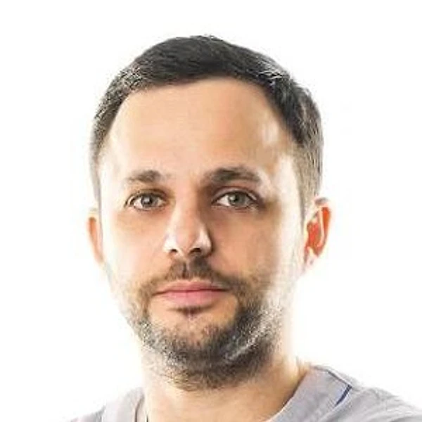 Новосельский Евгений Александрович — Стоматолог-хирург, Детский стоматолог-хирург, Стоматолог-имплантолог, Стоматолог-ортопед, Симферополь