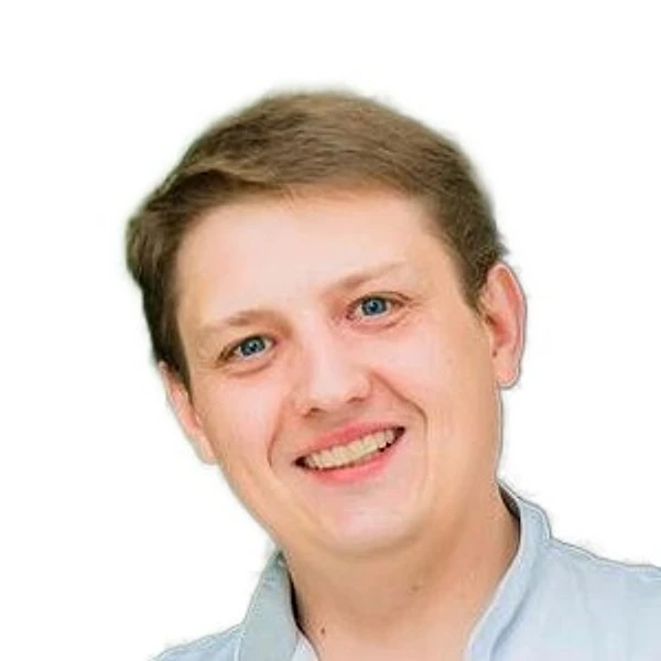 Булавкин Алексей Геннадьевич — Стоматолог, Пародонтолог, Стоматолог-ортопед, Стоматолог-хирург, Севастополь