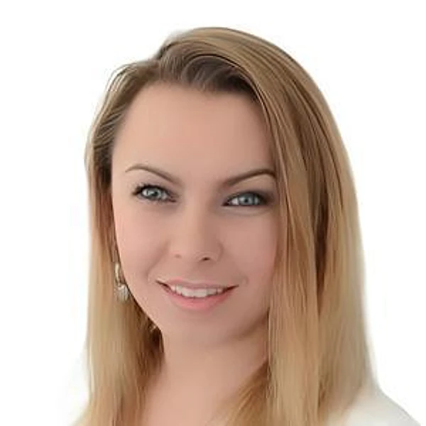 Бахтина Валентина Александровна — Стоматолог, Москва
