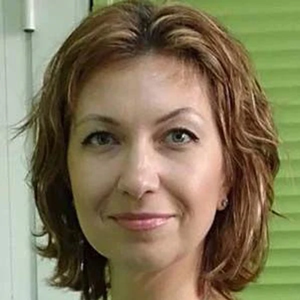 Григорьянц Юлия Борисовна — Стоматолог-имплантолог, Стоматолог, Стоматолог-хирург, Севастополь