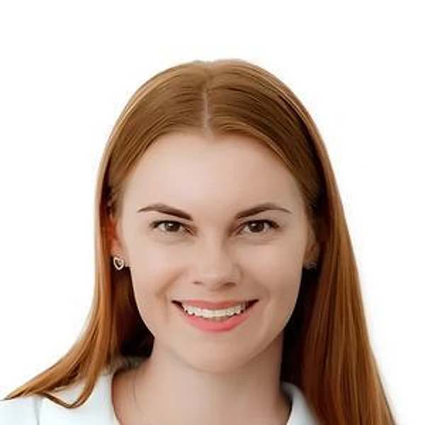 Ревина Екатерина Александровна — Стоматолог, Детский стоматолог, Севастополь