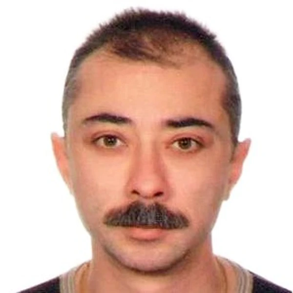 Ломакин Дмитрий Геннадиевич — Стоматолог-хирург, Стоматолог-имплантолог, Севастополь