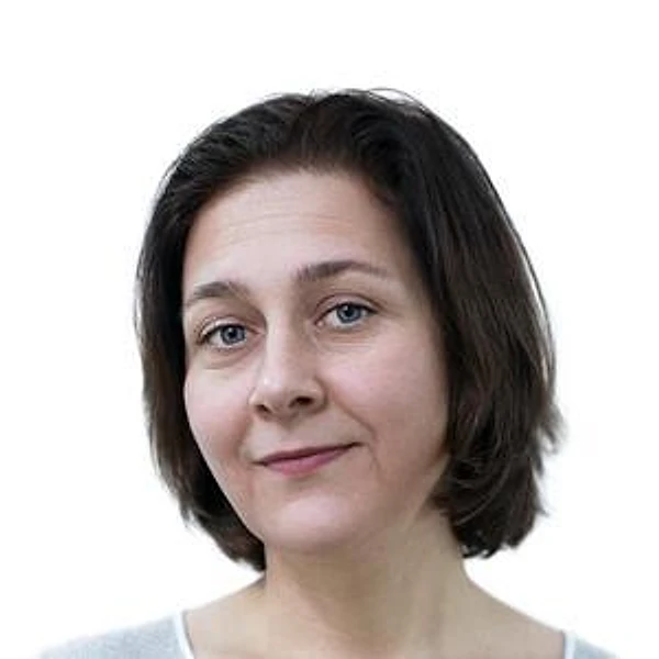 Комарова Мария Владимировна — Психиатр, Детский психиатр, Нарколог, Психотерапевт, Екатеринбург