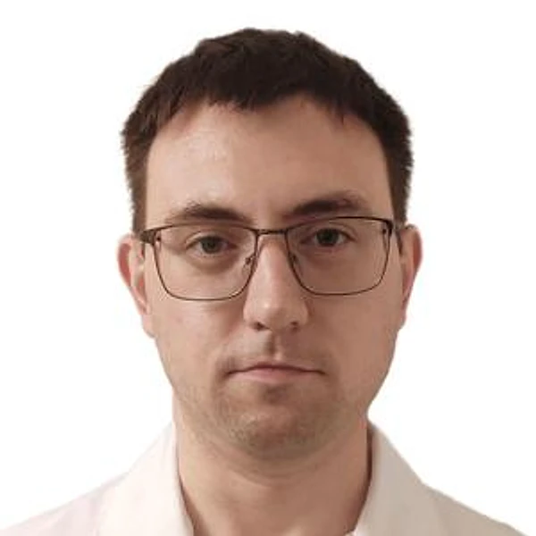 Крамаревский Валентин Александрович — Психиатр, Нарколог, Екатеринбург